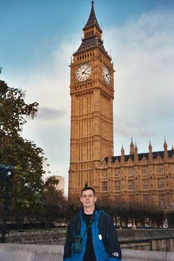 bigben1.jpg