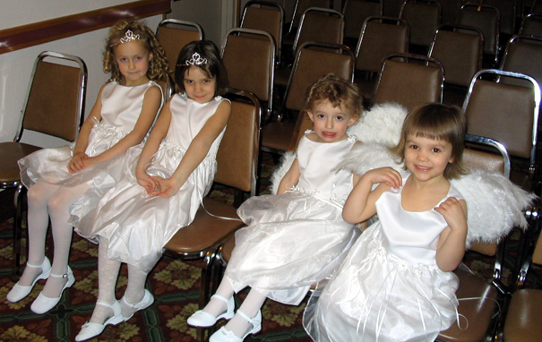 flowergirls.jpg