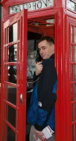 londonphonebooth.jpg