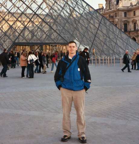 parislouvre1.jpg